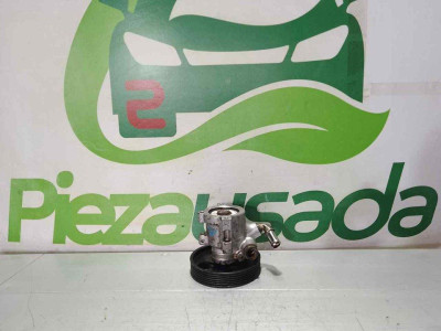 BOMBA DIRECCION, Peugeot, 206