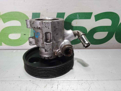 BOMBA DIRECCION, Peugeot, 206