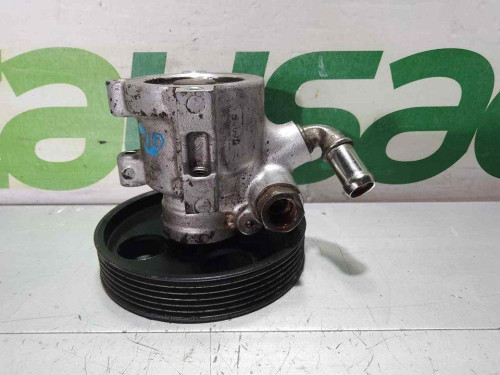 BOMBA DIRECCION Peugeot 206 