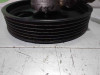BOMBA DIRECCION Peugeot 206 