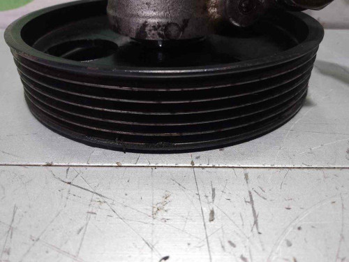 BOMBA DIRECCION Peugeot 206 