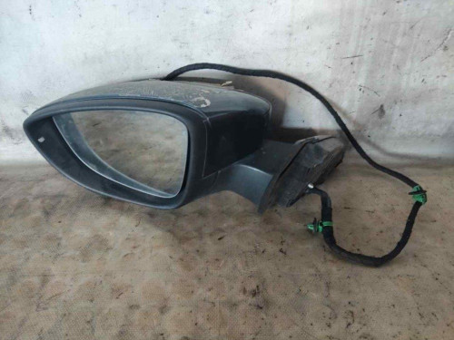 RETROVISOR IZQUIERDO VOLKSWAGEN PASSAT BERLINA (362) 