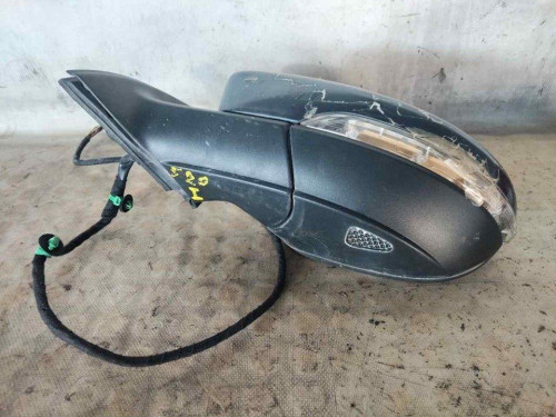 RETROVISOR IZQUIERDO VOLKSWAGEN PASSAT BERLINA (362) 