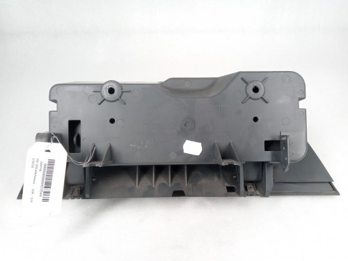  GUANTERA SEAT IBIZA BERLINA (6J5) 