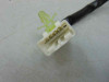  CERRADURA MALETERO / PORTON, CITROEN, NEMO 