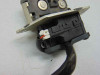  CERRADURA MALETERO / PORTON, CITROEN, NEMO 