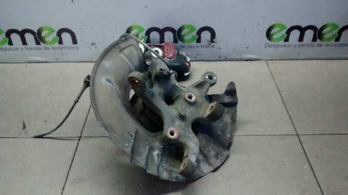  MANGUETA DELANTERA DERECHA BMW SERIE 3 BERLINA (E36) 