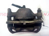  PINZA DE FRENO DELANTERA IZQUIERDA HYUNDAI ACCENT (LC) 