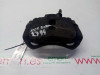  PINZA DE FRENO DELANTERA IZQUIERDA HYUNDAI ACCENT (LC) 