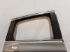  PUERTA TRASERA DERECHA, OPEL, ASTRA J BERLINA 5P 