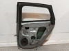  PUERTA TRASERA DERECHA, OPEL, ASTRA J BERLINA 5P 