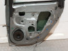  PUERTA TRASERA DERECHA, OPEL, ASTRA J BERLINA 5P 