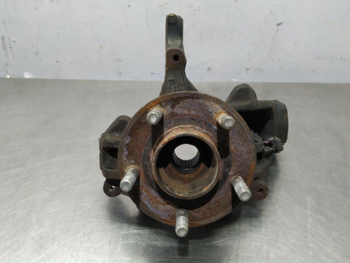  MANGUETA DELANTERA DERECHA, FORD, FOCUS BERLINA (CEW) 