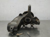  MANGUETA DELANTERA DERECHA, FORD, FOCUS BERLINA (CEW) 