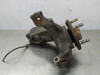  MANGUETA DELANTERA DERECHA, FORD, FOCUS BERLINA (CEW) 