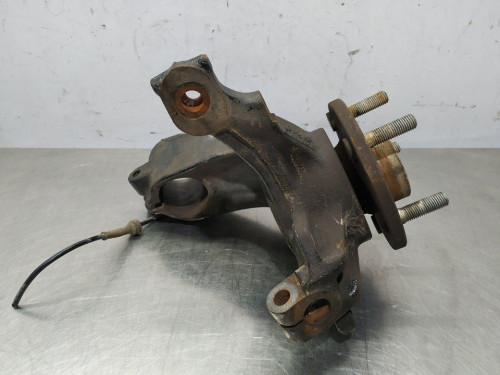  MANGUETA DELANTERA DERECHA, FORD, FOCUS BERLINA (CEW) 