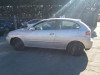  SEAT IBIZA (6L1) 