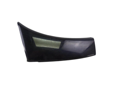 NO IDENTIFICADO, YAMAHA, TMAX 530