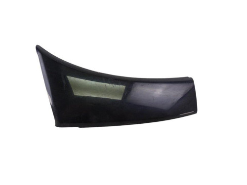  NO IDENTIFICADO YAMAHA TMAX 530 