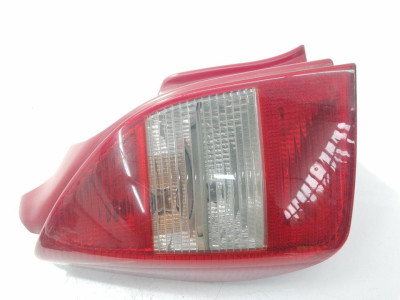 PILOTO TRASERO IZQUIERDO, CITROEN, C2