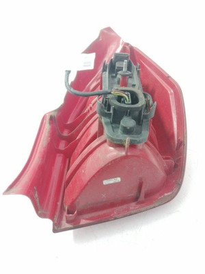 PILOTO TRASERO IZQUIERDO, CITROEN, C2