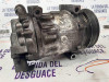  COMPRESOR AIRE ACONDICIONADO 