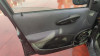  FIAT II PUNTO (188) BERLINA 