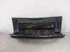  MOLDURAS TRASERAS VOLKSWAGEN BEETLE (5C1)(06.2011) 