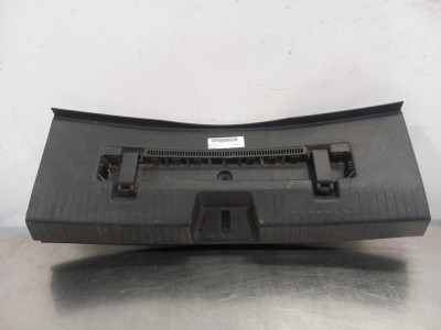 MOLDURAS TRASERAS, VOLKSWAGEN, BEETLE (5C1)(06.2011)