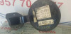 TAPA EXTERIOR COMBUSTIBLE OPEL ASTRA H GTC 