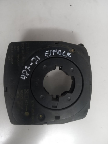 ANILLO AIRBAG Renault ESPACE IV (JK0) 