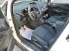 FORD GRAND C-MAX (CB7) — автомобиль-донор на запчасти 