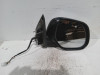 RETROVISOR DERECHO, MITSUBISHI, OUTLANDER (CW0) 