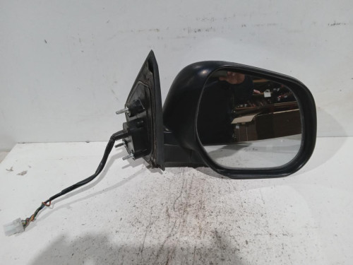  RETROVISOR DERECHO, MITSUBISHI, OUTLANDER (CW0) 