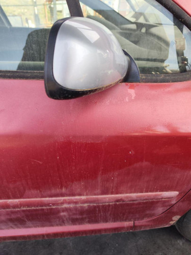 RETROVISOR DERECHO PEUGEOT 307 (S1)(04.2001) 