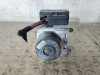 ABS FORD FOCUS BERLINA (CAP) 