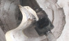  INYECTOR NISSAN PRIMASTAR (X83) 