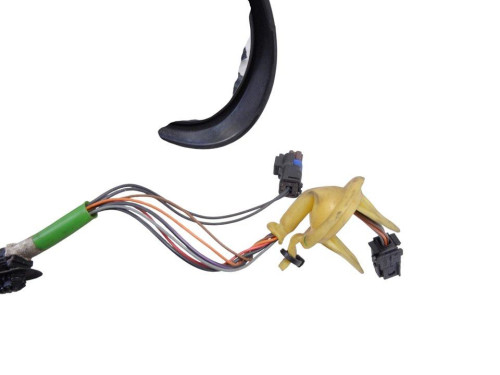 RETROVISOR DERECHO б/у