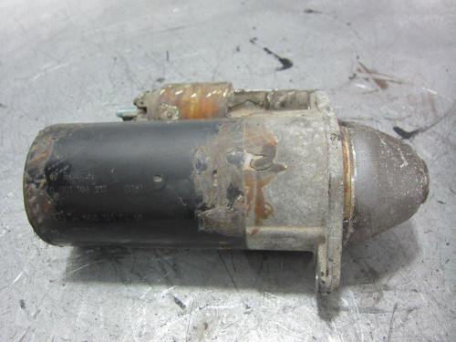 MOTOR ARRANQUE, , 