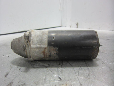 MOTOR ARRANQUE