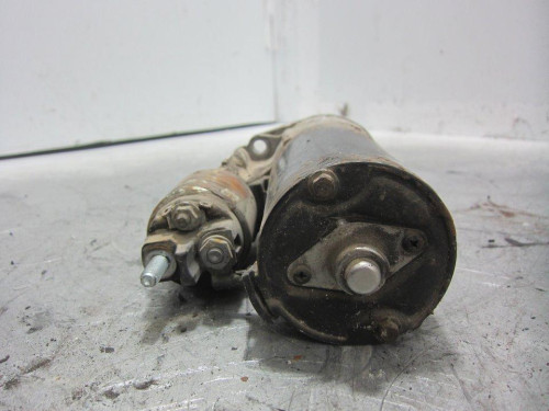  MOTOR ARRANQUE, , 