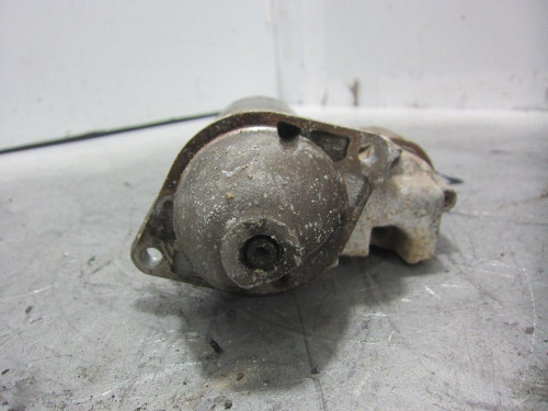 MOTOR ARRANQUE, , 