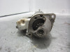  MOTOR ARRANQUE, , 