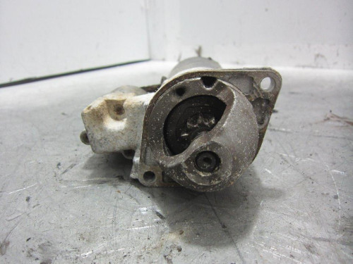  MOTOR ARRANQUE, , 