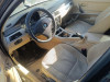  BMW SERIE 3 BERLINA (E90) 