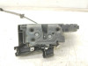 CERRADURA PUERTA DELANTERA IZQUIERDA VOLVO S80 BERLINA 