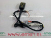  NO IDENTIFICADO CITROEN BERLINGO 