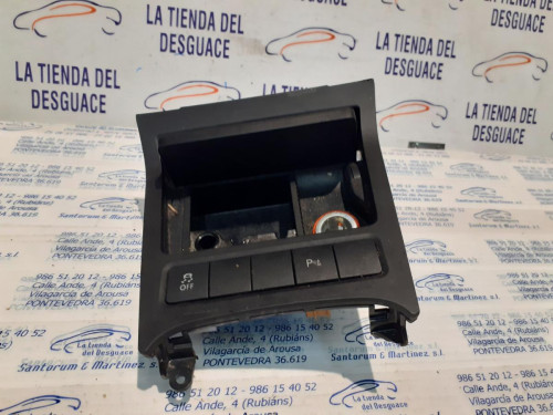  CENICERO 