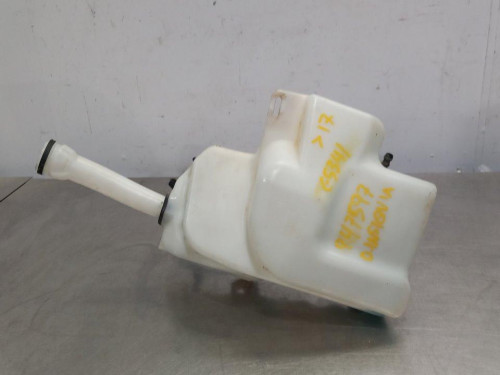  DEPOSITO LIMPIA OPEL INSIGNIA BERLINA 