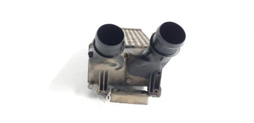  INTERCOOLER Citroen BERLINGO FURGÓN 